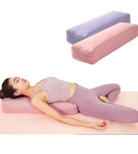 cushion (2)